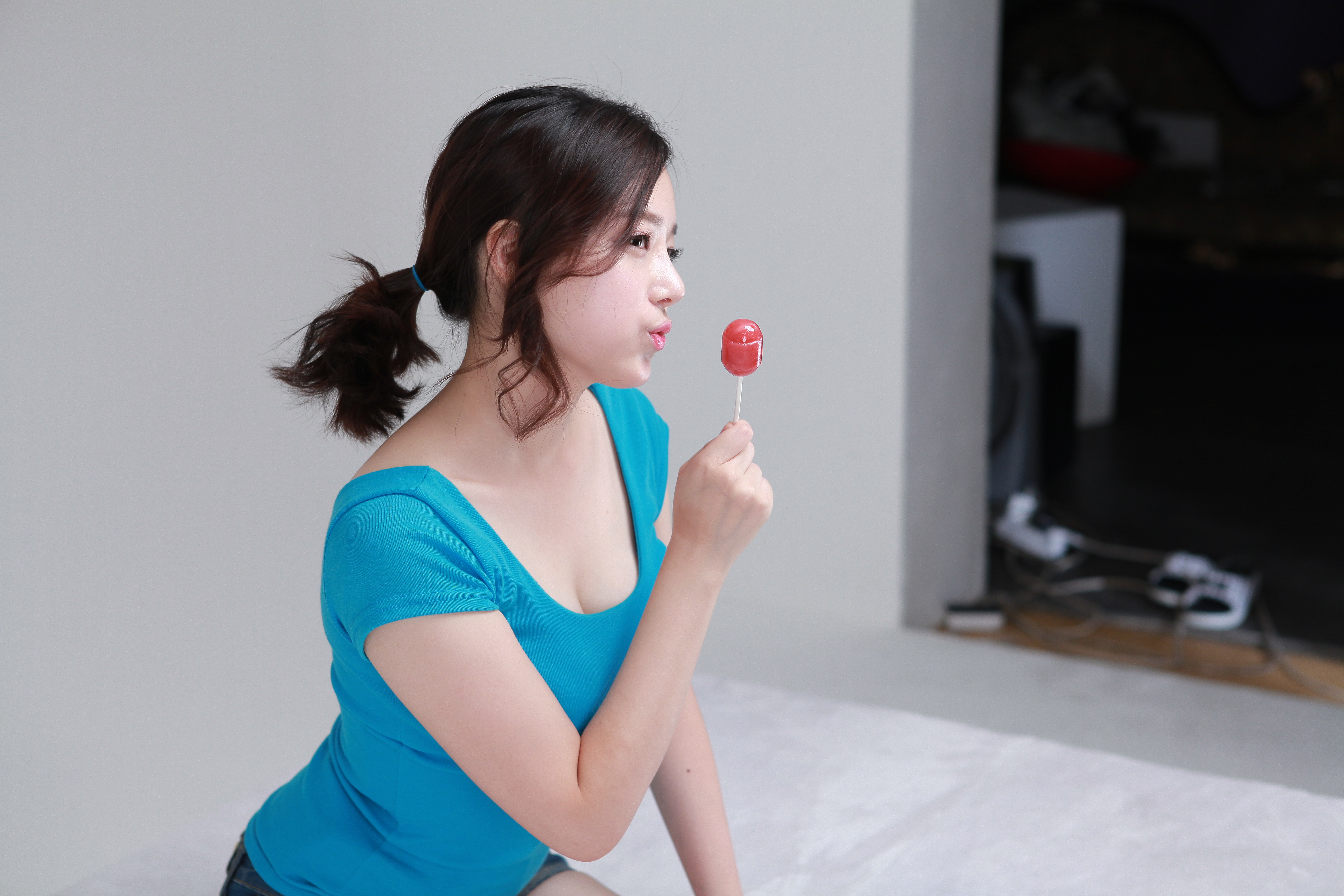 미분류 / 233P 1.65G